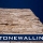 STONEWALLING:   What does it represent?